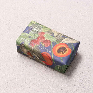Ό Mtg Ό {fB VAo^[ L[K[f English Soap Company Kew Gardens pxt[ ΂ Ō` zeCN OWA[  v[g ̓