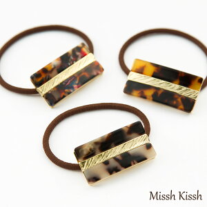 wAS wAANZT[ wAANZ wAAW ׂb^CS|j[ ׂb ׂ wA|j[ ig A