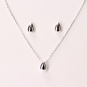 yő|Cg10{ zlbNX sAX Zbg Vo[925 Vv gxWG[ ؚ  tH[} ItBXJWA  ANZT[ p v[g Mtg ̓ 