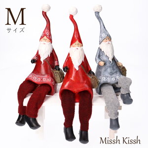 NX}X  CeA I[ig IuWF u T^N[X g[nbgT^ ge jbZ Gtl` M Santa christmas Xmas X   j[N Mtg v[g