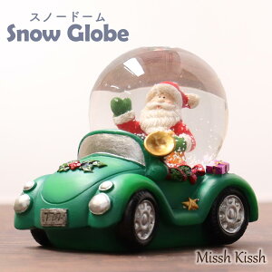 Xm[h[ NX}X  CeA I[ig IuWF u  T^  T^N[X Car    christmas Xmas X   j[N Mtg v[g