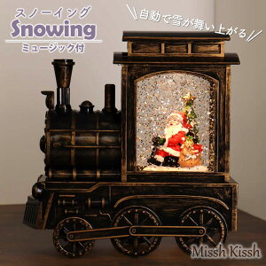 Xm[CO Xm[h[ NX}X  CeA I[ig IuWF u   yt T^ c[ gC D christmas Xmas X   Mtg v[g