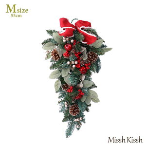 y30offN[|ΏۏizNX}X [X XbO NX}X[X wreath swag  t [t MTCY c[ Apple Leaf christmas Xmas X   j[N Mtg v[g