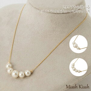 yő|Cg10{ zlbNX p[ tH[}  Ǝ  w   2^CvIׂRbgp[ƃ`F[̃lbNX ANZT[ ANZ Rbgp[