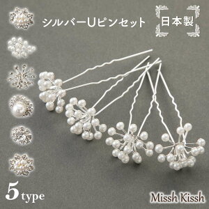  { Us p[ a  Zbg l ܎O Ǝ w  wAANZT[ 񂴂  p[Xg[߂Vo[Us4{Zbg  p[  