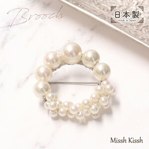 u[` { RT[W p[̃T[Nu[` tH[} Ǝ  w   ANZT[ ANZ p[eB[ 񎟉 Ӊ v[g Mtg ̓