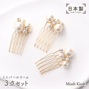 y}\2{EeN[|zp[ R[ { p[R[3_Zbg wAANZ  l ܎O Ǝ  w  ANZT[ p[eB[ S[h wAR[