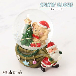 Xm[h[ NX}X  CeA I[ig IuWF u S  T^N[X efBxA T^ christmas Xmas X   j[N Mtg v[g