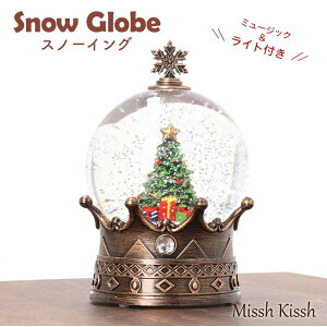 Xm[CO Xm[h[ NX}X  CeA I[ig IuWF u   yt Music c[   NE christmas Xmas X   j[N Mtg v