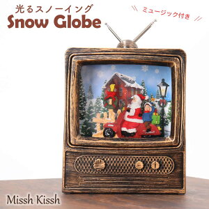 Xm[CO Xm[h[ NX}X  CeA I[ig IuWF u   yt Music T^ T^N[X oCN er christmas Xmas X   j[N Mtg