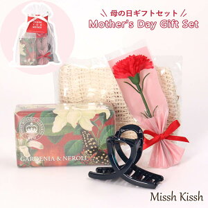 ̓ v[g ΂ \[v|[` oXNbv 3_Zbg VAo^[\[v ێ OWA[ J[l[Vt bsO Mtg