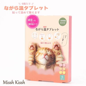 Ȃ牷^ubg ˂ PA 6 \邾ȒP   bNX ق  N[[V v`Mtg Mtg ̓