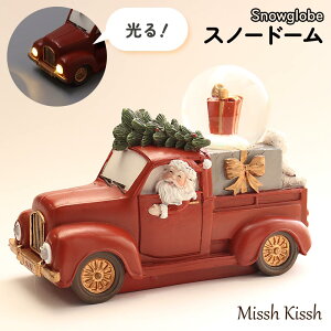 Xm[h[ NX}X CeA T^N[X   gJ[ Cg G IuWF  킢  X   j[N Mtg v[g