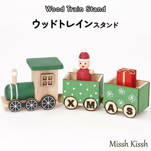 y}\2{EeN[|zIuWF NX}X ؐ gCX^h CeA G i` k  T^ v[g 킢 u Mtg v[g