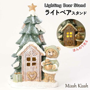 IuWF NX}X  xA c[ efBxA CeA G i` T^X v[g 킢 u Cgt Mtg v[g