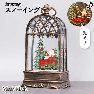 Xm[CO NX}X ^  y USBΉ  T^ T^N[X D CeA G  킢 u G X  j[N Mtg v[g