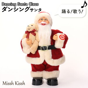 T^N[X l` NX}X ̂T^ efBxA _VO x ̂ y T^ CeA G 킢 u G X  j[N Mtg v[g