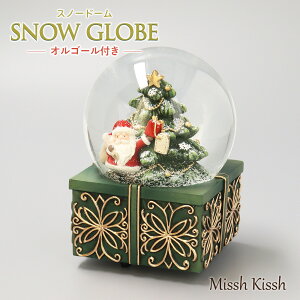 Xm[h[ IS[t 傫 NX}X T^ c[ CeA G  킢 IuWF  X   Mtg v[g