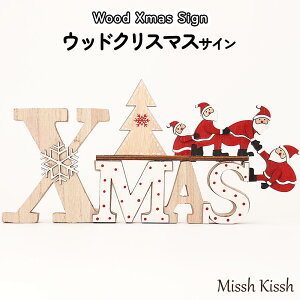 y}\2{EeN[|zIuWF NX}X T^ ؐ X^h T^N[X NX}XTC CeA G i` k v[g 킢 u Mtg v[