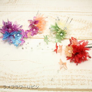 y}\2{EeN[|z Us a  l ܎O Ǝ w  wAANZT[ 񂴂  t[Us   䂩  qǂ q LbY 