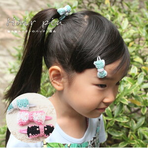 LbY qǂ wAANZT[ wAANZ wAspb` pb`ǂ 2Zbg { O ҂ݕ҂݃{̃pb` Oς񗯂 o wAAW