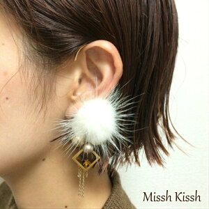 C[tbN CO p[ tH[}  ~NƂׂbp[c̃C[tbN Ўp ANZT[ ANZ p[ `F[