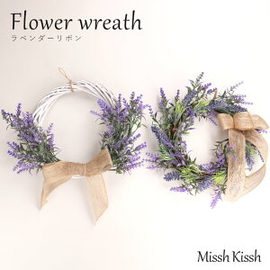  t[ [X XbO NX}X[X x_[ { n[t A[eBVt[ CeA  christmas Xmas X   j[N Mtg v[g