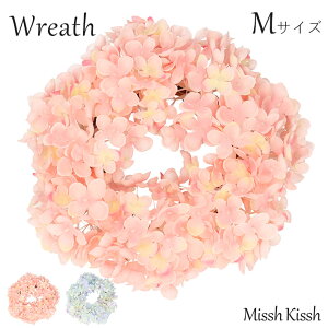  t[ [X XbO NX}X[X z MTCY 23cm nChWA CeA  christmas Xmas X   j[N Mtg v[g