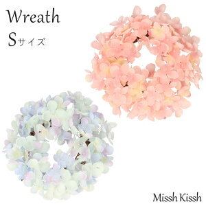 yX[p[Z[|Cgő10{z t[ [X XbO NX}X[X z STCY 17cm nChWA CeA  christmas Xmas X   j[N Mtg v