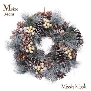 NX}X [X XbO NX}X[X wreath swag MTCY  LED  ܂ڂ  christmas Xmas X   j[N Mtg v[g