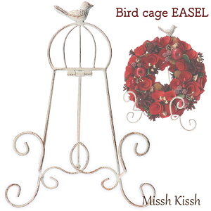 yX[p[Z[|Cgő10{zo[hC[[ C[[  P[W o[h Cage Easel [X NX}X   CeA G