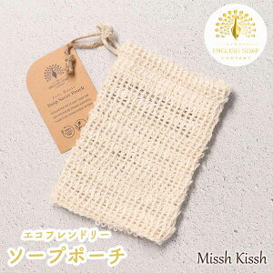 \[v|[` ΂P[X Όp {fB nh English Soap Company GRth[ ΂ Ō` zeCN OWA[ i`   l Rbg v[g Mtg
