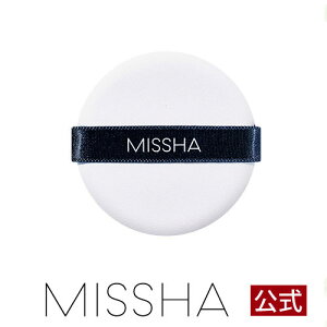MISSHA ~V MNbVt@f[V GAC pt(1P) 1y[։z