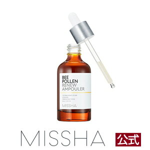 MISSHA���� �~�V�� BP ���e�t 40mL
