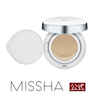 MISSHA ~V M NbV t@f[V(}bg)pbP[W No,21 No,23