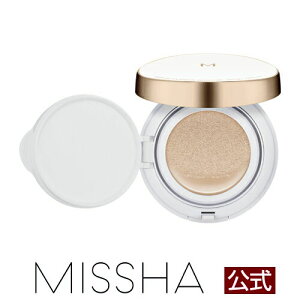 MISSHA ~V M NbVt@f[V(CX`[) pbP[W No,21 No,23