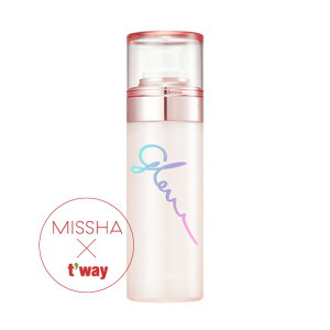 MISSHA ~VOEXLo[ ~Xg 80mL0