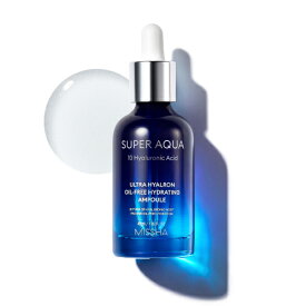 楽天市場 韓国 オイルフリーの通販