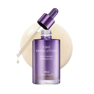 yȃN[|zzI11/4 20:00`11/11 1:59zMISSHA ~V ^C{[V iCg TCGX GbZX 5th et Av 5