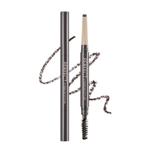 y_gNI20%OFFN[|zzI2020`27159zMISSHA ~V p[tFNg ACuEX^C[iRjy؍ RX MISSHAzy[։z