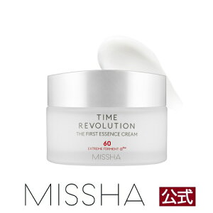 y10%OFFN[|ő2,025~OFFN[|zzz9/19 20:00`9/24 1:59 ܂ MISSHA ~V ^C{[VU t@[Xg g[gg N[ WFN[ 5