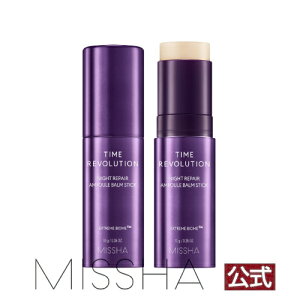 yȃN[|zzI11/4 20:00`11/11 1:59zMISSHA ~V ^C{[V iCg TCGX GbZX XeBbN 5th Av XeBbN 5