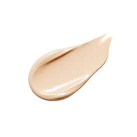 MISSHA公式 ミシャ M プロカバー BBクリーム 35g bbクリーム 下地 ファンデーション 韓国 カバー力 毛穴カバー 日焼け止め 敏感肌 spf42