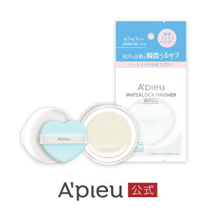 A'pieu As[ EH[^[bN TTpNg tBy[։ ttFCXpE_[ ؍RX Isz