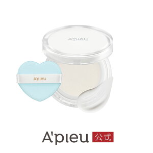 ySALEI40%OFFP10{420`11159zA'pieu As[ EH[^[bN TTpNgyttFCXpE_[ ؍RX Isz