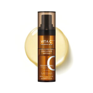 MISSHA ~V r^V[vX tbVvXet [15g]y{zr^~C r^C VitaC