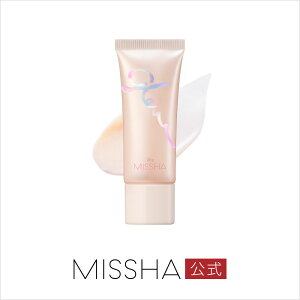 MISSHA ~V OEXLo[ 20g fCN[ vC}[ cn