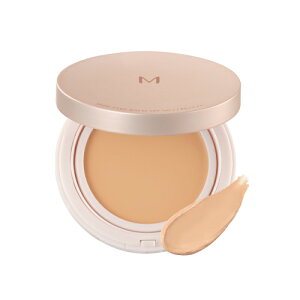 MISSHA���� �~�V�� M �X�L���t�F�C�N�o�[�� 11g�mSPF50+/PA++++�nNo.21 No.23