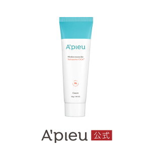 y_gNI20%OFFN[|zzI2020`27159zA'pieu As[ eg\[ CICAN[ 50g VJN[ Is ؍RX