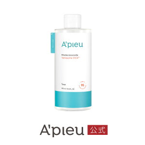 A'pieu As[ eg\[ CICAϐ 300mL Is ؍RX